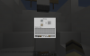 2013-07-11_22.42.16.png 2013-07-11_22.42.16.png