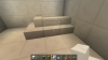2013-07-11_01.30.16.png