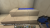 2013-07-11_01.30.21.png