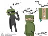 iG2IO9L0DC4.jpg