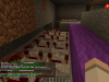 2013-07-13_13.17.47.png