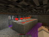 2013-07-13_13.17.50.png