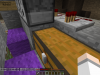 2013-07-13_13.17.56.png