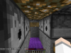 2013-07-13_13.18.03.png