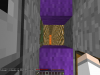 2013-07-13_13.18.00.png