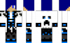 four_3820631b379b26c9d011fe18540ea9de.png