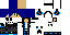 BBOY.png