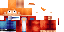 fri.png
