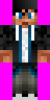 renderskin.php.png