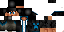 MattDMinecrafter.png