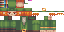 leprechaunn.png