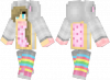 nyancatgirl.png