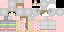 nyancotgirl.png