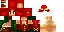 steampunkgerl.png