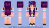 sketch63_minecraft_skin-5930098.jpg