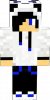 1lfzz6z.png