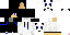 unnamed.png