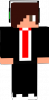 2ql2Zak.png
