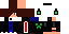 asd.png
