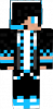 w7PL7c3.png