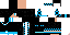 skiasdn.png