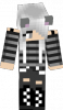 217Vswn.png