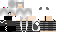 wolf.png