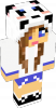 TT2WnV2.png