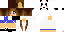 6686379.png