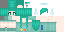 BMOgirl.png