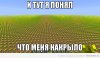 RYMe-YG7AQ0.jpg