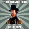 KQPzyFOxhc0.jpg