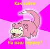 C9ho4GjPLAQ.jpg