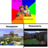 WWKQRHV3nPs.jpg