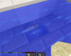 2013-07-13_21.43.16.png