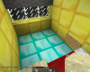 2013-07-13_21.43.23.png