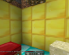 2013-07-13_21.43.01.png