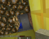 2013-07-13_21.43.03.png