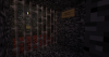 2013-07-13_21.57.25.png