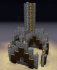 2013-07-14_14.08.53.png
