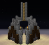 2013-07-14_14.08.27.png