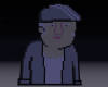 2013-07-14_20.00.05.png