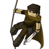New Canvas.png