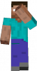 цуируцурцур.png