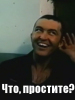 айцайцацй.png