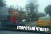 йаайцичфцк123123.jpg