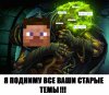 цумукркноегл.jpg