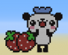 2013-07-15_13.07.11.png
