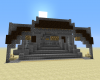 2013-07-15_13.17.31.png