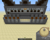 2013-07-15_13.21.14.png